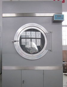 洗衣房设备 优质洗涤设备供应商 洗涤设备 酒店洗涤设备 价格 谷瀑环保