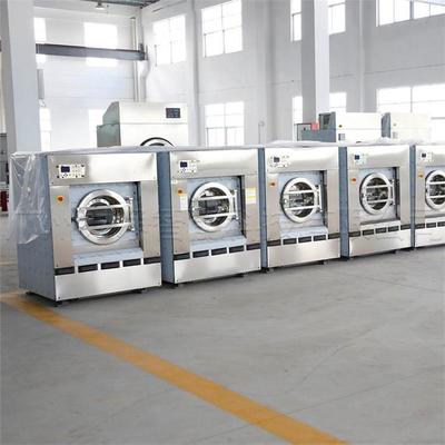 福建120kg医院洗衣机 洗涤设备 质量*送货上门