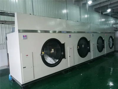 洗涤设备价格