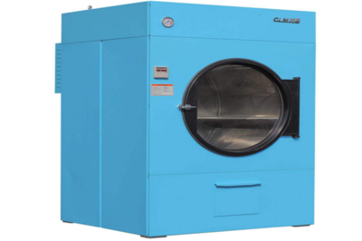 明星洗涤设备 革新家居清洁体验的科技先锋