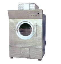 洗涤设备的全场景应用与选购指南