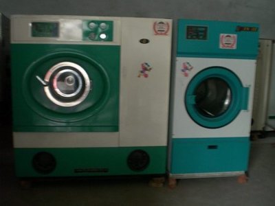 整熨洗涤设备选购指南 价格、批发与供应商全解析