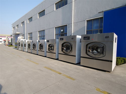 宁波全自动折叠机维护保养方法