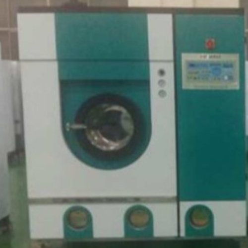 上海金智洗涤设备 优质酒店洗涤设备与用品选择指南