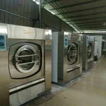 石家庄市颂邦洗涤设备销售处 专业洗涤设备解决方案