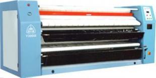 专业洗涤设备销售 覆盖昆明与文山，打造高效清洁解决方案