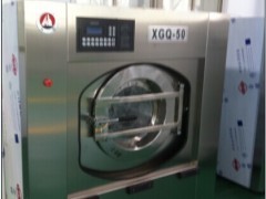 开个床上用品洗涤厂需要哪些设备,床上用品洗涤设备价格价格及报价-机电商情网在线产品报价