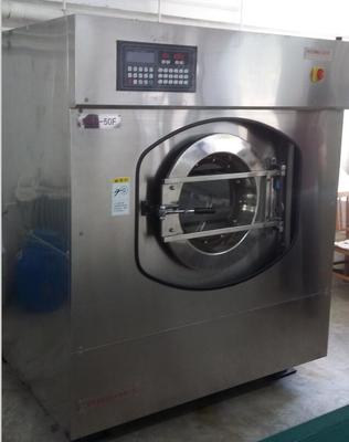 石家庄酒店洗涤设备询价指南 选购、报价与注意事项