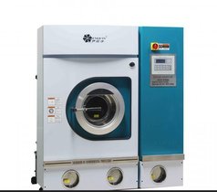 广州市伊耐净洗涤设备制造有限公司 专注品质，引领洗涤设备新篇章