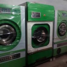 石家庄洁宏二手洗涤设备交易市场 洗涤设备选购与运营指南