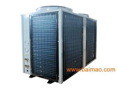 广东乐亿佳 引领洗涤新浪潮的空气能高新技术企业