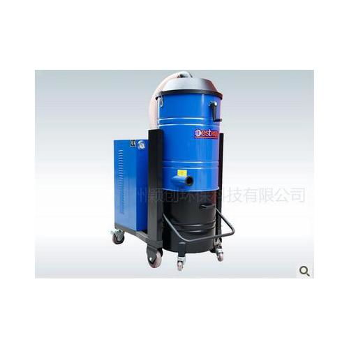 洗涤设备产品清单 第134页精选清洗设备一览